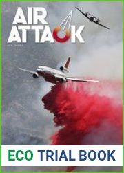 AIR Attack