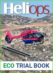 HeliOps