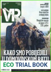 VP-Magazin Za Vojnu Povijest