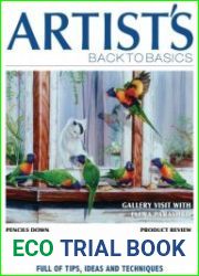 Artist|s Back to Basics