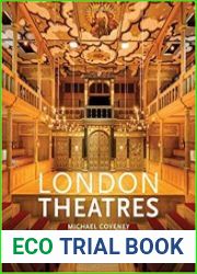 London Theatres
