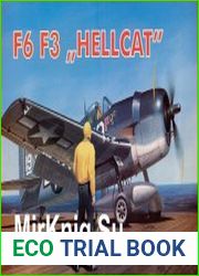 Grumman F6F3 Hellcat