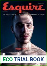 Esquire