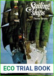 Sailing Ships