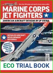 Marine Corps Jet Fighters