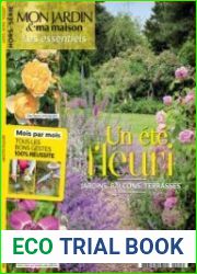 Mon Jardin & Ma Maison Hors-Serie