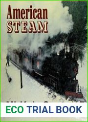 American Steam