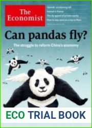The Economist