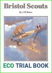 Bristol Scouts