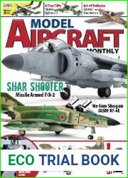 Model Aircraft
