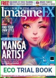 ImagineFX