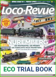 Loco-Revue 2019-03