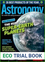 Astronomy