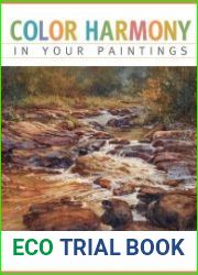 Color Harmony in Your Paintings