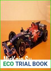 - Toro Rosso STR3