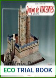 Венсенский замок / Donjon de Vincennes