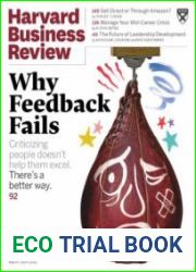 Harvard Business Review USA