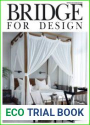 Bridge For Design