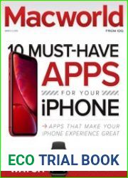Macworld USA