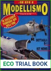 Aerei Modellismo 1994-04