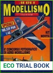 Aerei Modellismo 1994-03