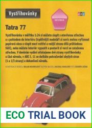 Tatra 77