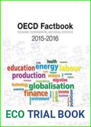 OECD Factbook 2015 Economic, Environmental and Social Statistics