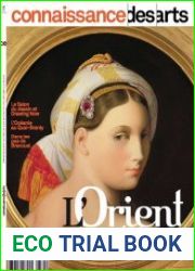 Connaissance des Arts
