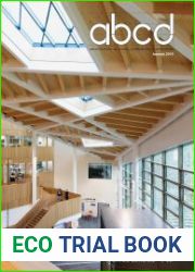 ABCD. Architect, Builder, Contractor & Developer