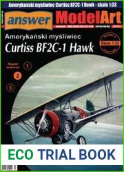 Curtiss BF2C-1 Hawk