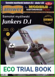 Junkers D.I
