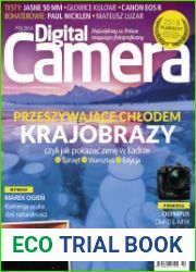 Digital Camera Poland