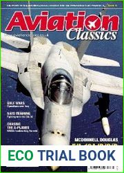 McDonnell Douglas F/A-18A/B/C/D Hornet