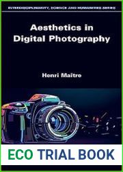 Aesthetics in Digital Photography