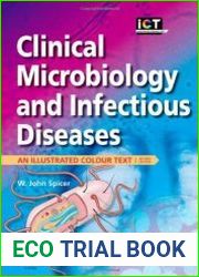 Clinical Microbiology and Infectious Diseases, Second Edition