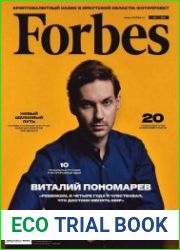 Forbes