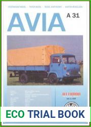 - AVIA A31