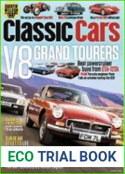 Classic Cars UK