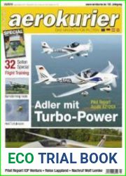 Aerokurier