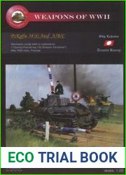 PzKpfw 38 (t) Ausf. A/B/C