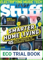 Stuff (UK)