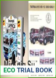 Tatra 815 VD 13 350 6x6.1 + rampa Africa Eco Race 2014