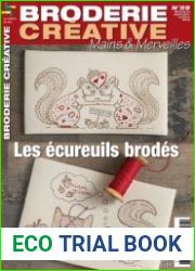 Mains et Merveilles Broderie Cr?ative