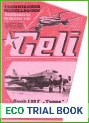 SAAB J29F