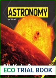 Astronomy