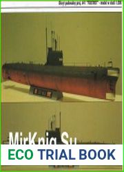 pr. 641 Foxtrot