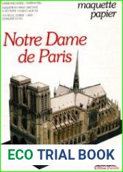 Notre Dame de Paris