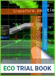 Learn to Code with Games