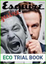 Esquire