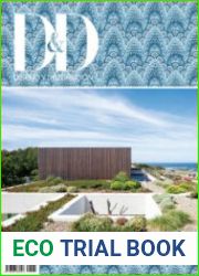 D&D Diseno y Decoracion